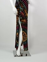 vestito-in-maglina-di-viscosa-multicolor