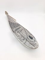 brucia-incenso-barchetta