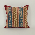 copricuscino-fantasia-geometrica