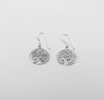 orecchini-argento-albero-della-vita-ovale