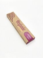 incenso-indiano-organic-arabian-oudh