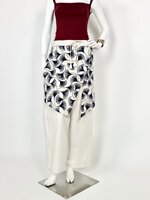 pantalone-bianco-con-pareo
