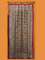 copriletto-singolo-fiori