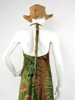 vestito-viscosa-tie-dye-allacciato