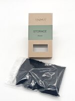 incenso-in-grani-naturale-storace