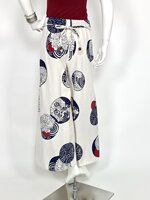 pantalone-cotone-cerchi