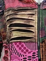 felpa-cotone-foderata-pile