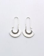 orecchini-argento-mezzaluna