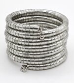 bracciale-metallo-bianco