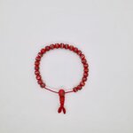 mala-da-polso-osso-rosso