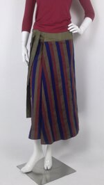gonna-cotone-sarong-skirt