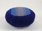 cuscino-zafu-per-meditazione-medio