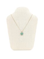 collana-con-pendente-howlite