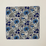 copricuscino-fantasia-fiori-blu