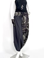 pantalone-alla-turca-drago