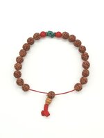 mala-da-polso-semi-rudra-e-resina