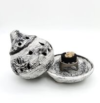 beyo%20supremo%201%20.jpeg beyo%20supremo%201%20.jpeg