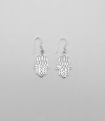 orecchini-argento-mano-di-fatima