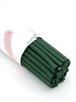 incenso-giapponese-mainiki-koh