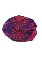 fascia-per-capelli-tie-dye