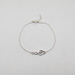 bracciale-nota-musicale