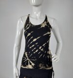 top-tie-dye-bn