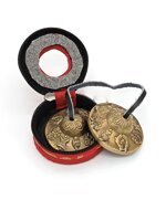 cimbali-simboli-tibetani-di-buon-auspicio