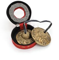 img_20260127_150426.jpeg img_20260127_150426.jpeg