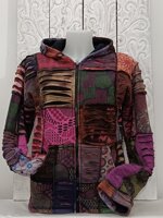 felpa-cotone-foderata-pile