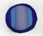 cuscino-zafu-per-meditazione-medio
