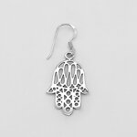 orecchini-argento-mano-di-fatima