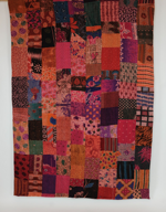 05-copriletto-singolo-cotone-gudri