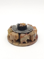 bruciaincenso-pietra-saponaria