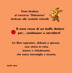 cover mustafà retro