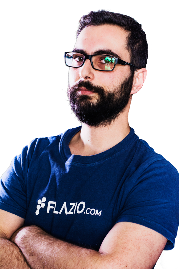 149_1b8168e2f323eb67ba284d125108cae5946c4679