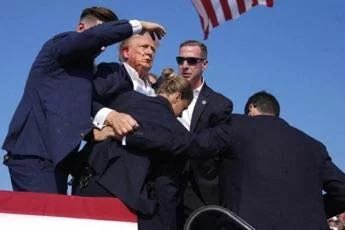 Attentato a Trump, condanna unanime e per le altre stragi?