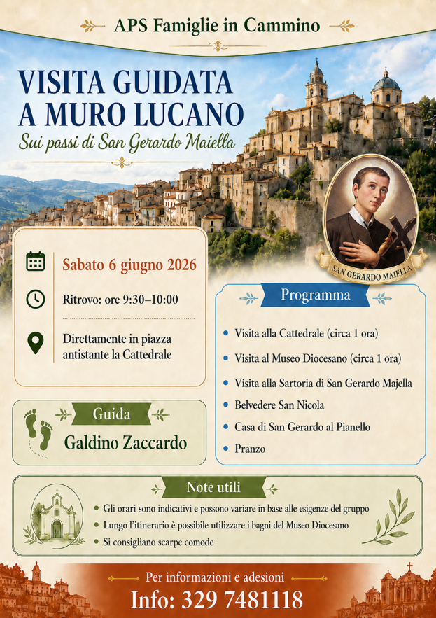 volantinovisitaguidatamurolucano