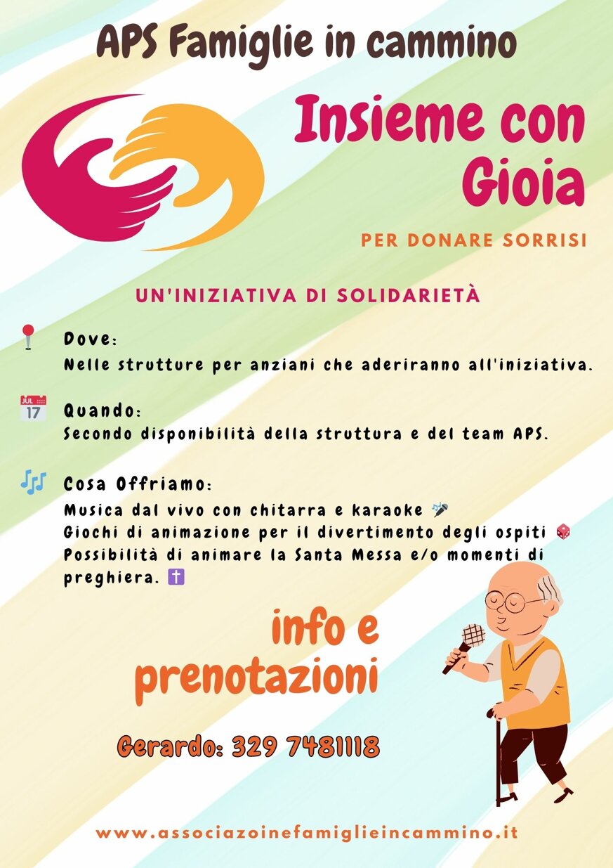 volantino anziani - aps famiglie in cammino.jpeg