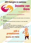 volantino anziani - aps famiglie in cammino.jpeg