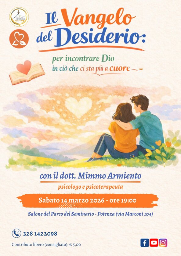 volantinoilvangelodeldesiderio.jpeg