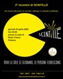 scintille incontro 02 (1).jpeg