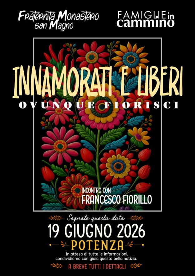 volantinoinnamoratieliberidonfrancescofiorillo.jpeg