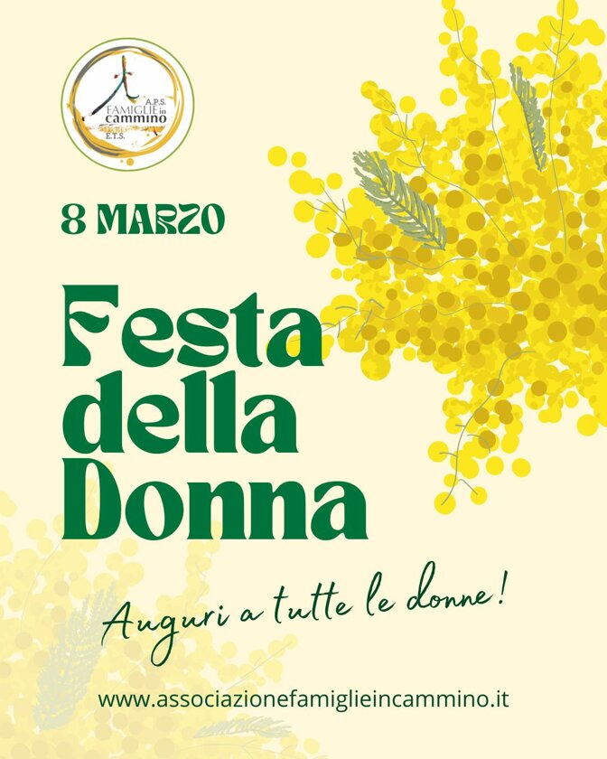 festadelladonna2026.jpeg