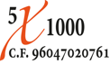 logo5x1000