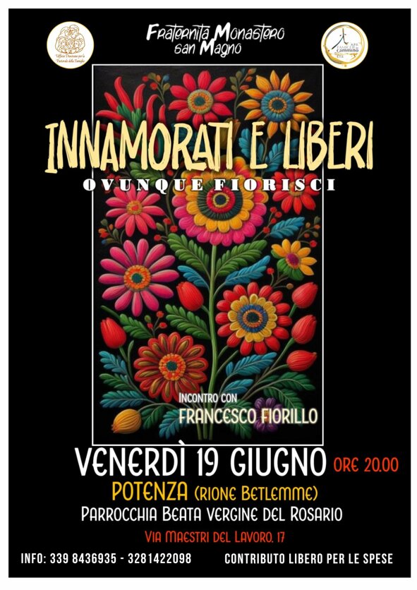 volantino innamorati e liberi upf e aps.jpeg volantino innamorati e liberi upf e aps.jpeg
