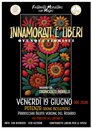 volantino innamorati e liberi upf e aps.jpeg