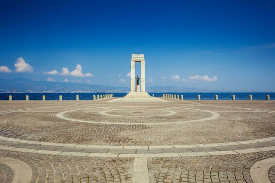 avvocato reggio calabria avvocato reggio calabria