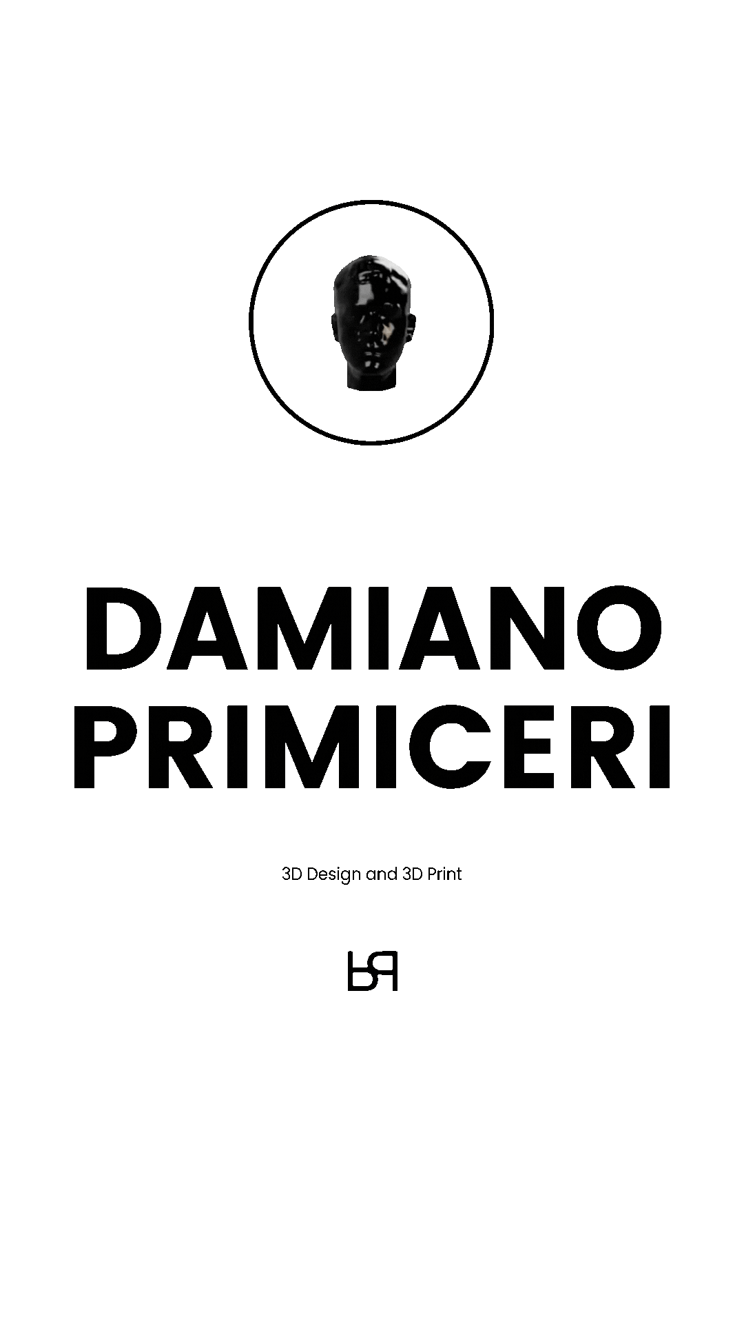 3d3dprint damiano primiceri_rome, italy (2)