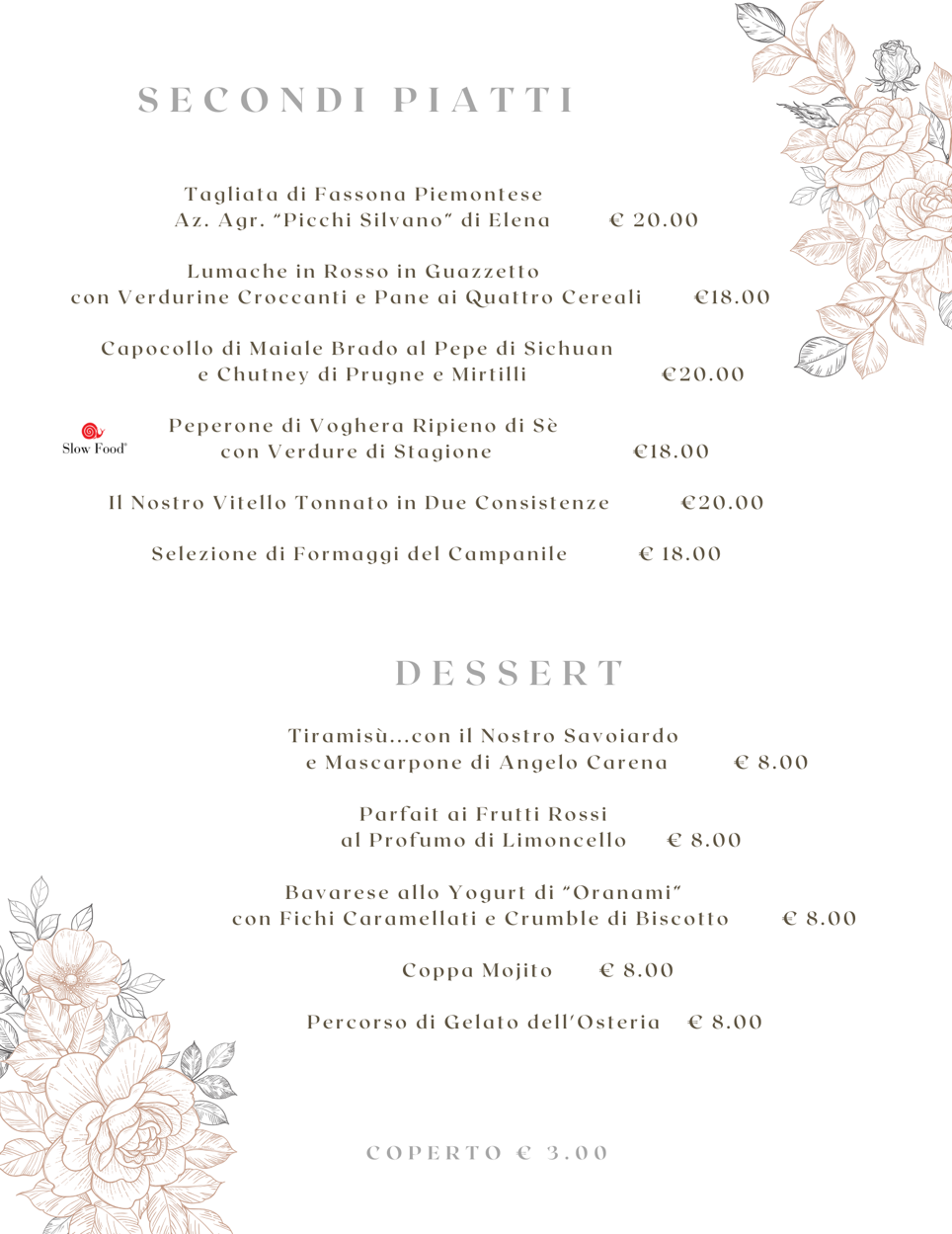 menu_carta_pag_2_07_08_26