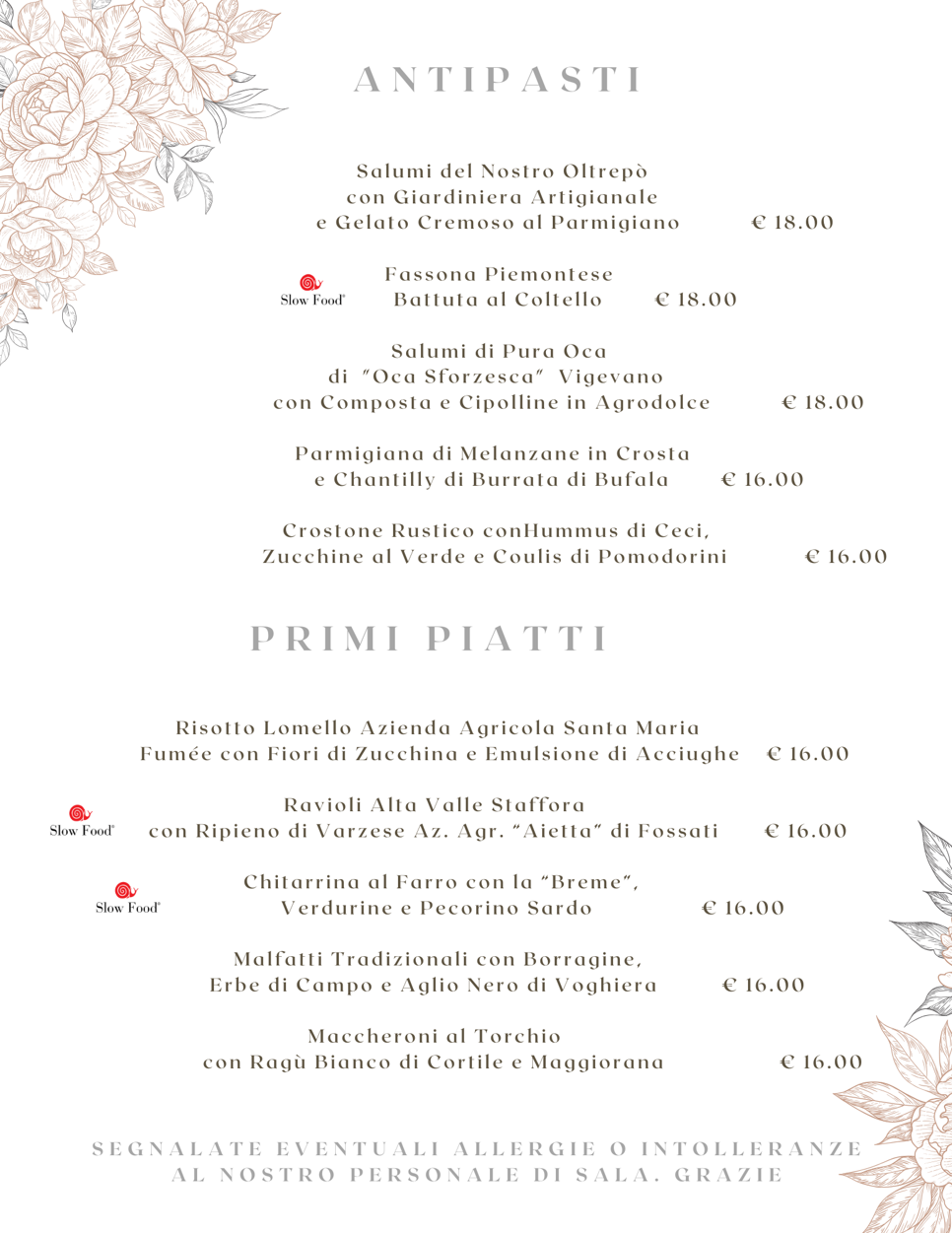 menu_carta_pag_1_07_08_26